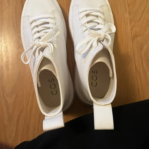 (SOLD) ⛔️ - Picture 5 of 5